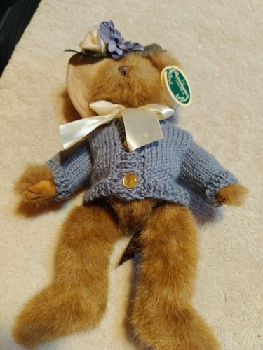 Vintage barrington collection - barrington,