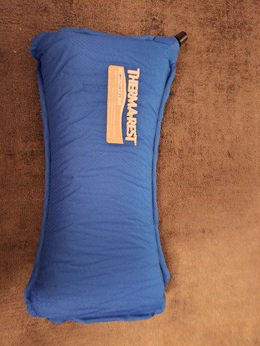 Therm rest self inflating - therm-a-rest,