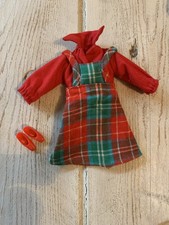 Palitoy Pippa Doll park Lane