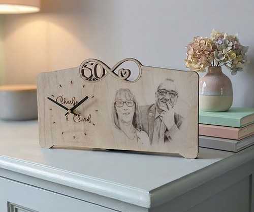 Personalised wedding - ,