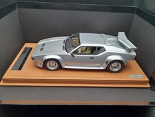 Tecnomodel  Mythos 1:18 De