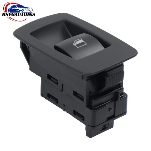 New for bmw e60 e61 - e60, 5