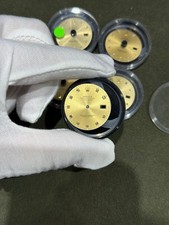 Rolex Datejust 36mm 16233 /