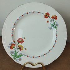 Vintage 1940s, Alfred Meakin