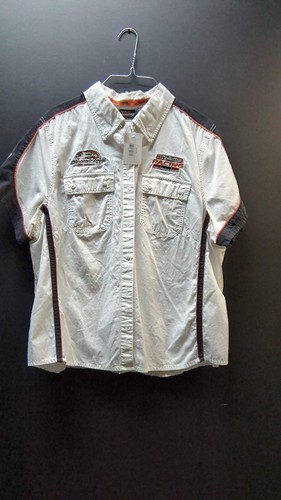 Women harley davidson - harley-davidson, xl