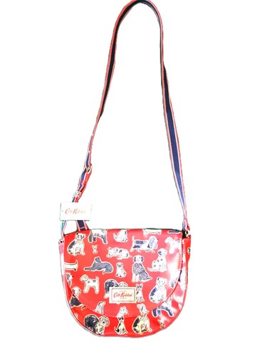 Cath kidston stratton - cath, saddle