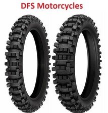 KENDA Trakmaster K760 70/100