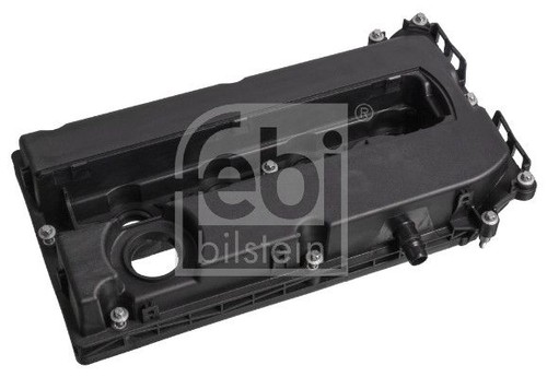 Febi bilstein 49614 cylinder - bilstein,