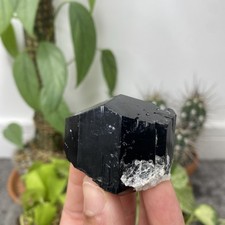 Beautiful 114G Black