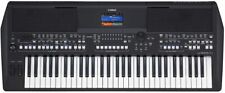 YAMAHA PSR-SX600 Portatone
