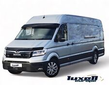 Bonnet Protector Wind Stone