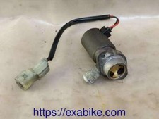 no description - see photo for