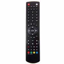 Genuine RC1910 TV Remote Control for Nordmende