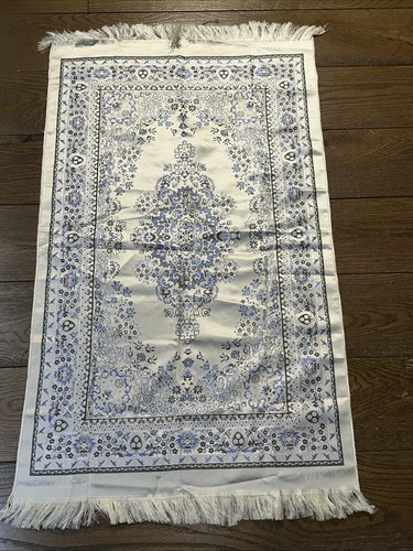 Piece middle eastern style - eastern,