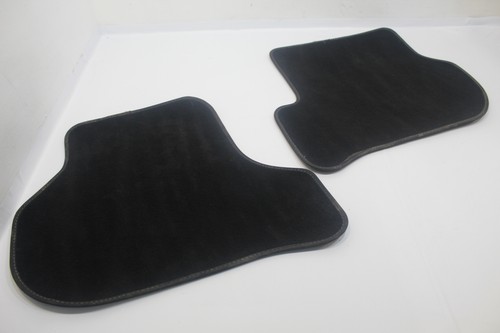 Skoda octavia pair rear - octavia,