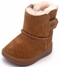 UGG - Infants Keelan Boots |