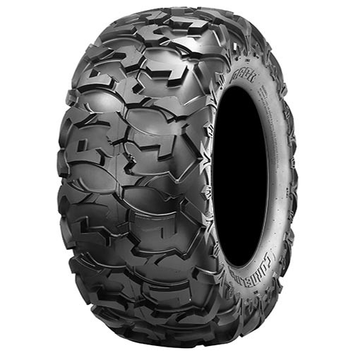 27x11 00r14 obor cornelius - 27x11.00r14,