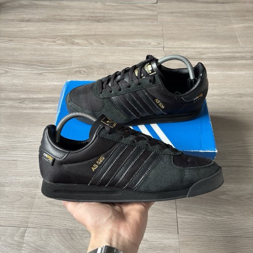 Adidas originals 520 - adidas,