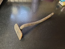 Genuine NOS Classic Bedford TK