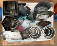  candle-making kit, candle