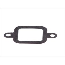 LEMA LE21311.00 GASKET INTAKE