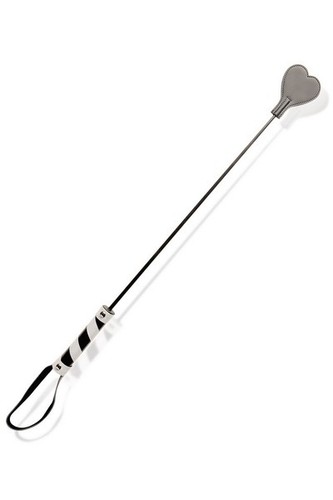 Riding crop spanker cravache - crop,