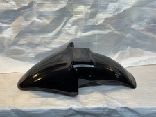 OEM Suzuki Gsxr 1100 1987 Front Mudguard Fairing. Very Good Solid Conditions.