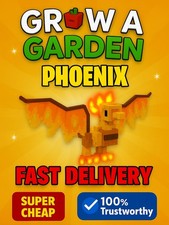 Fairy World | Grow A Garden | All Pets