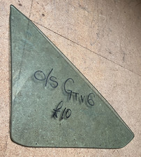 Alfa Romeo 116-Series Alfetta