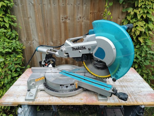 Huge capacity makita - huge,