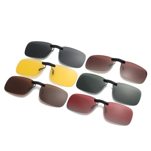 Night driving glasses anti - night,