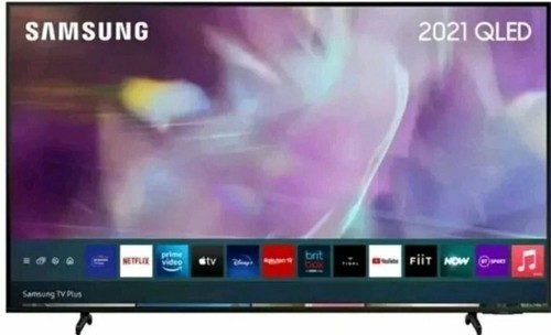 Samsung ue65au9000k 4k - ue65au9000k, 65"