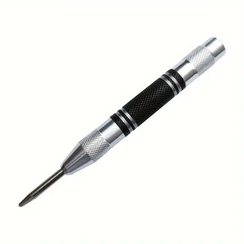 Automatic centre punch - 1x,