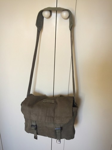 Genuine army surplus military - army,