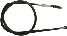 Honda MB50 H100s Clutch Cable