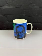 Wedgwood Winston Churchill