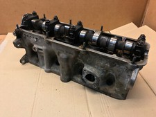 VW GOLF JETTA MK2 RALLYE 1.8