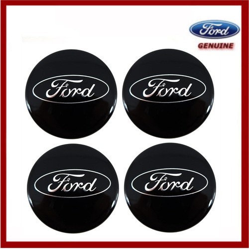Genuine ford fiesta - ford, focus