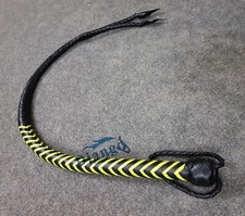 Handmade Genuine Cowhide