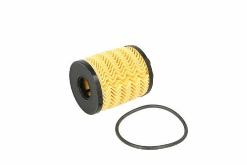 Purflux l330 oil filter - px,