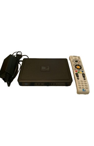 Directv h25 100 digital - h25-100, hd
