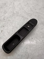 PEUGEOT 307 PASSENGER SIDE