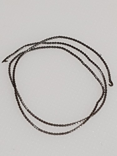Fusee chain length 167 - fusee,