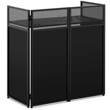 DS-30 Combi Booth System