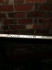 Guru A-Class 10ft Method Feeder 2 Piece Rod