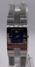 Ladies Tommy Hilfiger Watch