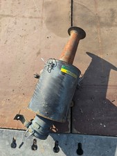 range rover classic 3.9 air