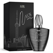 Patel Neck Arabian Night