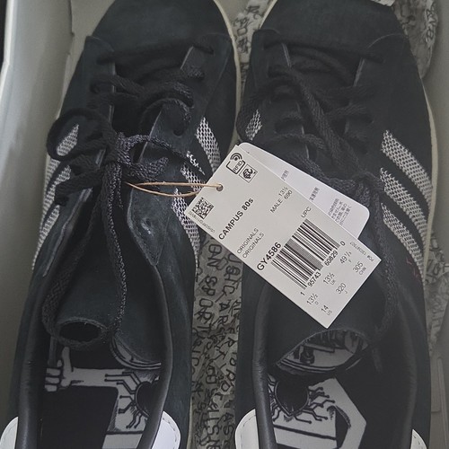 Adidas originals tokyo manga - adidas, x