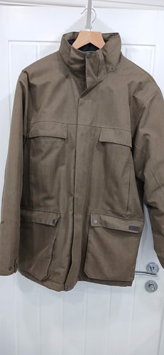 Sprayway mans gortex winter - mans,